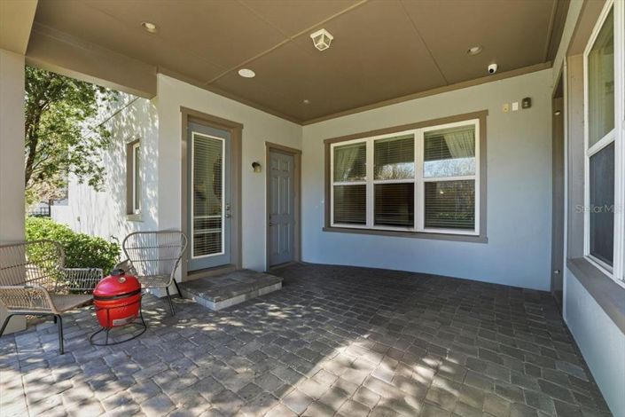 Image No.39-Maison de 5 chambres à vendre à Saint John