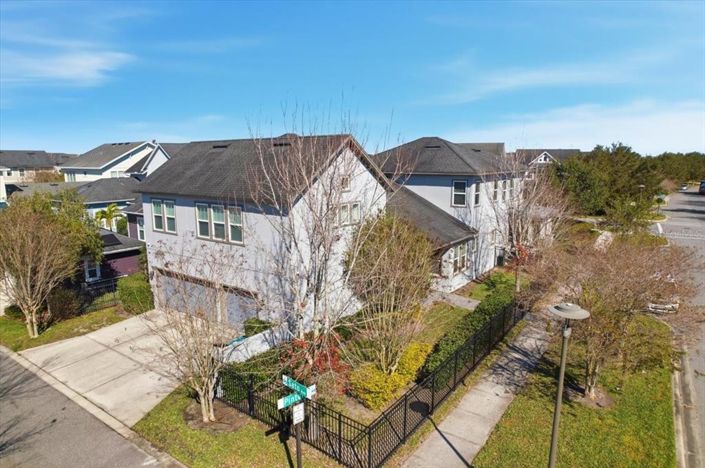 Image No.4-Maison de 5 chambres à vendre à Saint John