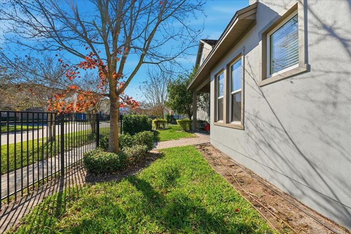 Image No.41-Maison de 5 chambres à vendre à Saint John