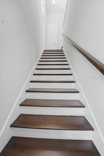 Image No.42-Maison de 5 chambres à vendre à Saint John