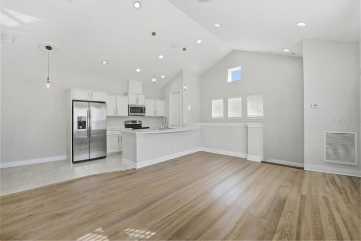 Image No.45-Maison de 5 chambres à vendre à Saint John