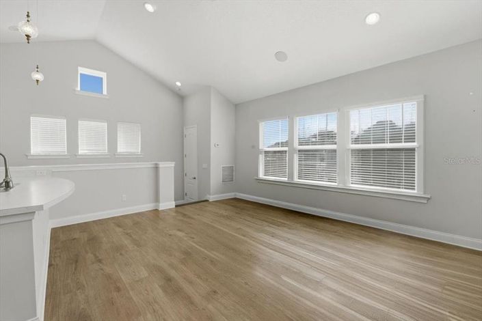 Image No.46-Maison de 5 chambres à vendre à Saint John