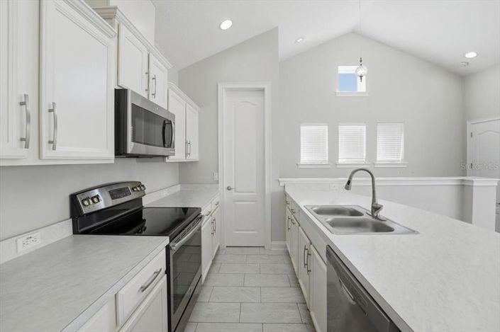 Image No.48-Maison de 5 chambres à vendre à Saint John