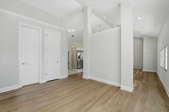 Image No.49-Maison de 5 chambres à vendre à Saint John