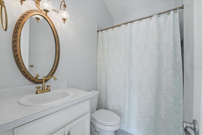 Image No.50-Maison de 5 chambres à vendre à Saint John