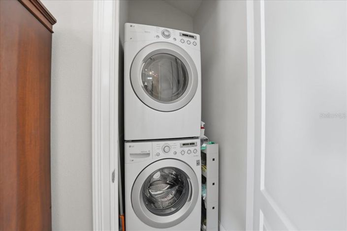 Image No.51-Maison de 5 chambres à vendre à Saint John