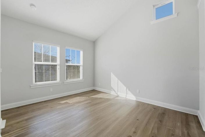 Image No.52-Maison de 5 chambres à vendre à Saint John