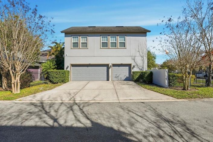 Image No.53-Maison de 5 chambres à vendre à Saint John