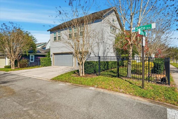 Image No.54-Maison de 5 chambres à vendre à Saint John