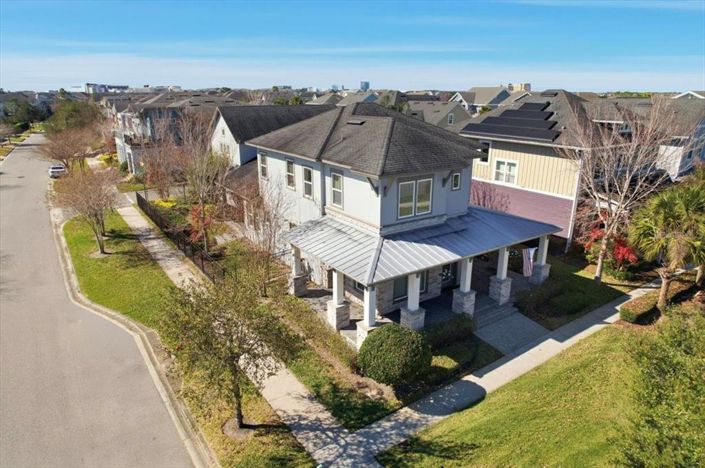 Image No.55-Maison de 5 chambres à vendre à Saint John