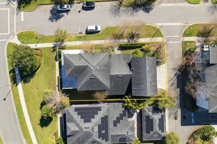 Image No.56-Maison de 5 chambres à vendre à Saint John