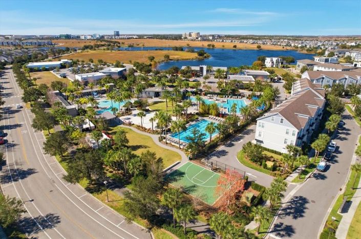 Image No.58-Maison de 5 chambres à vendre à Saint John