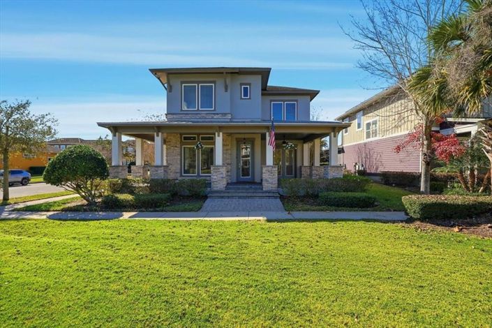 Image No.60-Maison de 5 chambres à vendre à Saint John