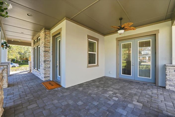 Image No.7-Maison de 5 chambres à vendre à Saint John