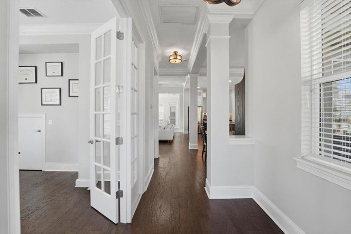 Image No.8-Maison de 5 chambres à vendre à Saint John