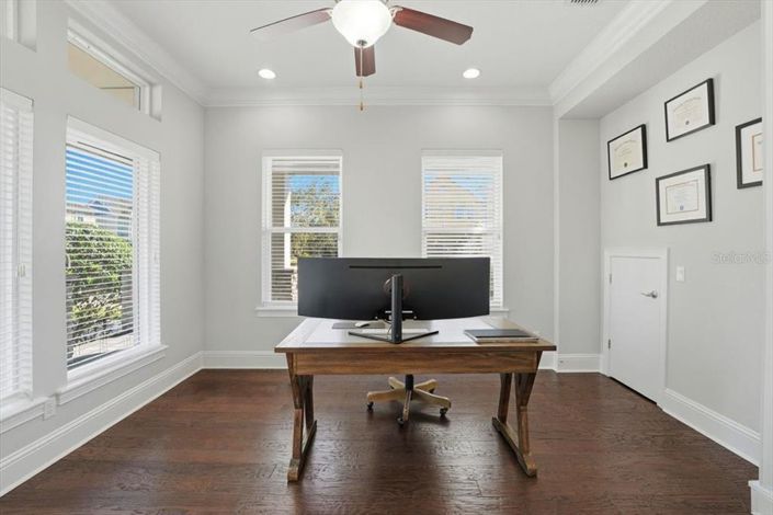 Image No.9-Maison de 5 chambres à vendre à Saint John