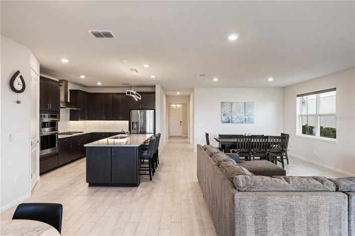 Image No.10-Maison de 3 chambres à vendre à Saint John