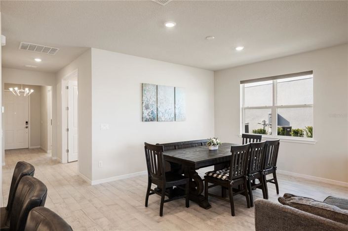 Image No.11-Maison de 3 chambres à vendre à Saint John