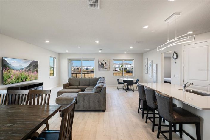 Image No.12-Maison de 3 chambres à vendre à Saint John