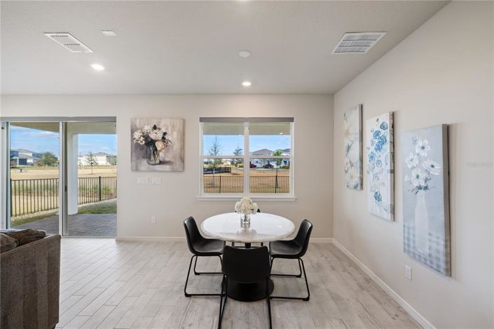 Image No.13-Maison de 3 chambres à vendre à Saint John