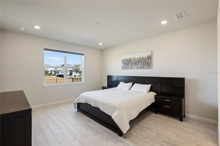 Image No.14-Maison de 3 chambres à vendre à Saint John