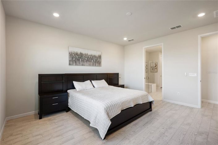 Image No.15-Maison de 3 chambres à vendre à Saint John