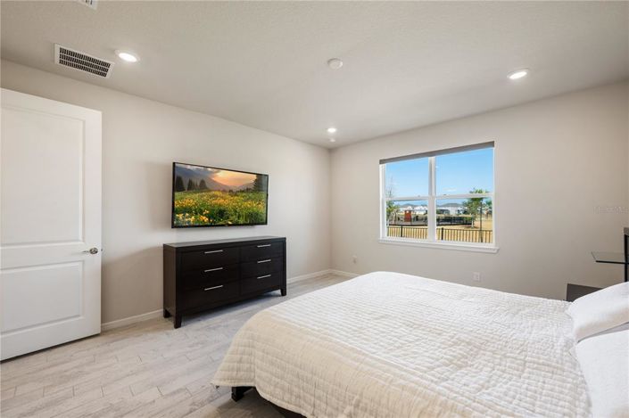 Image No.16-Maison de 3 chambres à vendre à Saint John