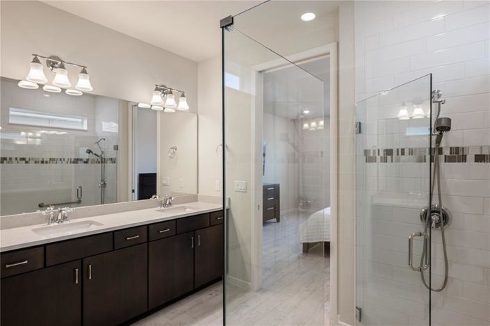 Image No.17-Maison de 3 chambres à vendre à Saint John