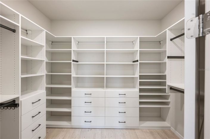 Image No.20-Maison de 3 chambres à vendre à Saint John