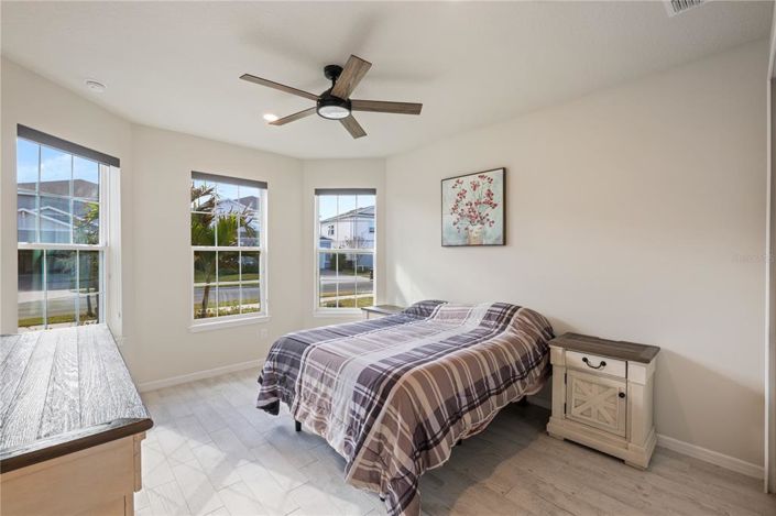 Image No.21-Maison de 3 chambres à vendre à Saint John