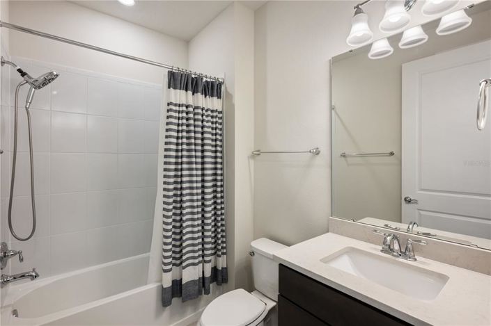 Image No.22-Maison de 3 chambres à vendre à Saint John