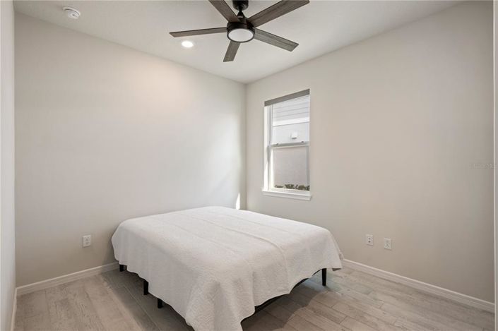 Image No.23-Maison de 3 chambres à vendre à Saint John