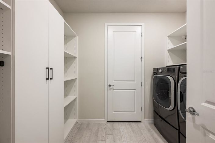 Image No.25-Maison de 3 chambres à vendre à Saint John