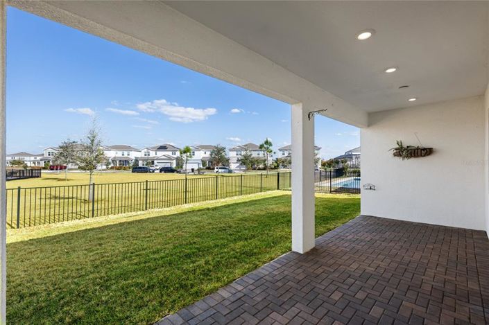 Image No.27-Maison de 3 chambres à vendre à Saint John