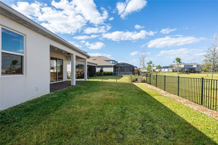 Image No.29-Maison de 3 chambres à vendre à Saint John