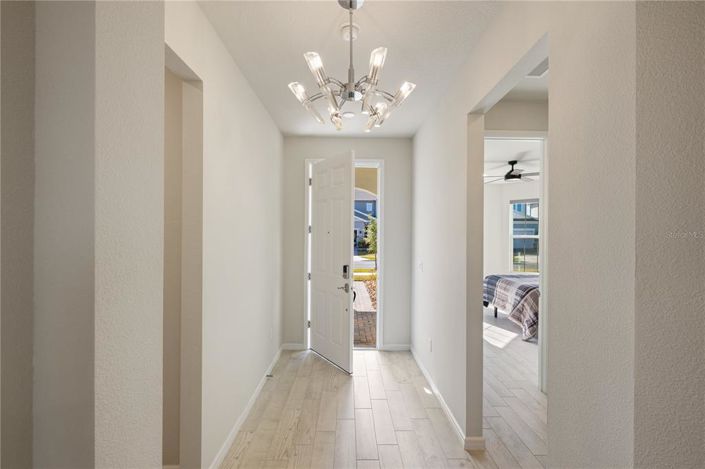 Image No.3-Maison de 3 chambres à vendre à Saint John