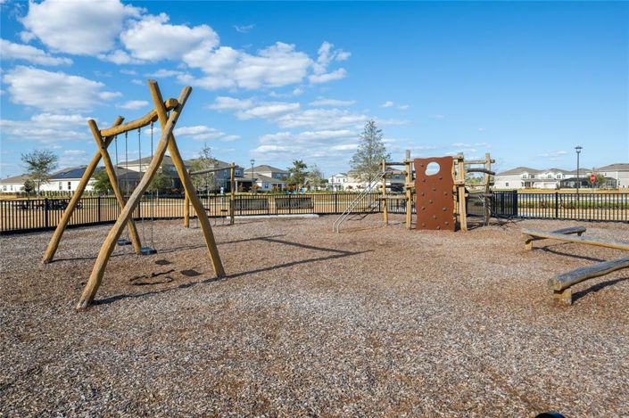 Image No.30-Maison de 3 chambres à vendre à Saint John