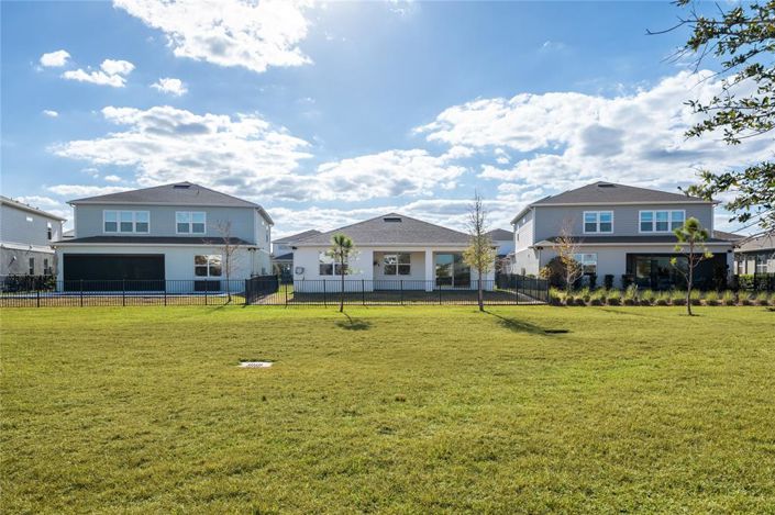 Image No.31-Maison de 3 chambres à vendre à Saint John