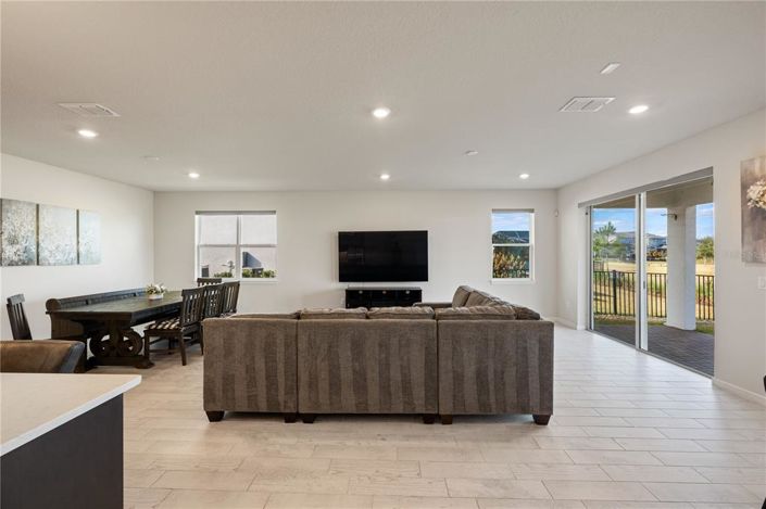 Image No.6-Maison de 3 chambres à vendre à Saint John