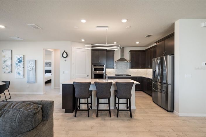 Image No.7-Maison de 3 chambres à vendre à Saint John