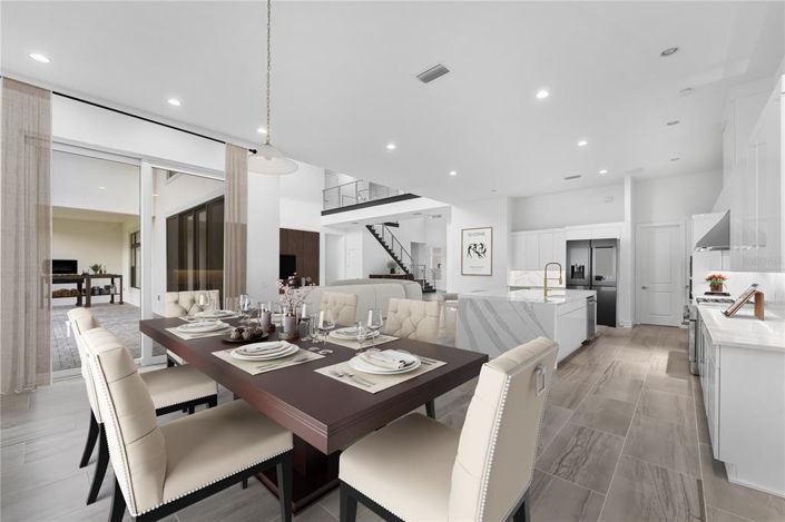 Image No.16-6 Bed House for sale