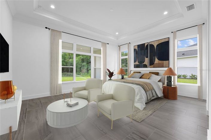 Image No.21-6 Bed House for sale