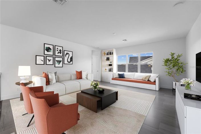 Image No.22-6 Bed House for sale