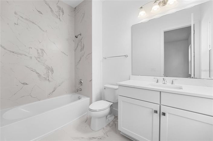 Image No.38-6 Bed House for sale