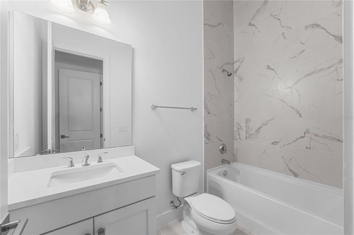 Image No.49-6 Bed House for sale