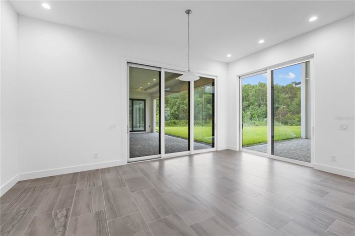 Image No.51-6 Bed House for sale