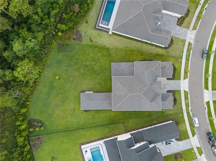 Image No.56-6 Bed House for sale