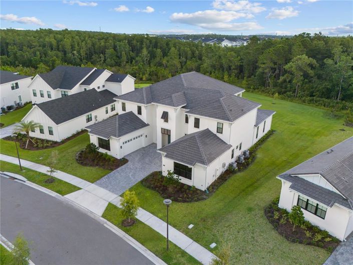 Image No.59-6 Bed House for sale