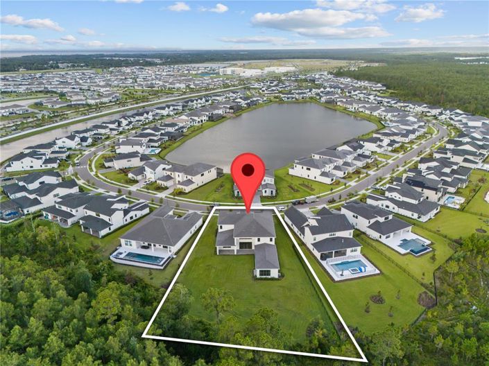 Image No.6-6 Bed House for sale