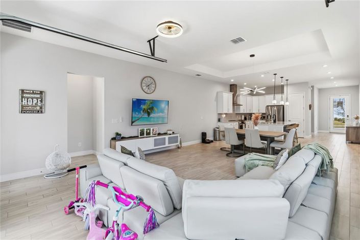 Image No.11-Maison de 4 chambres à vendre à Saint John